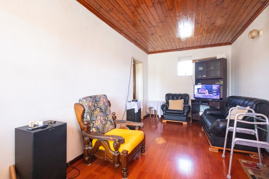 3 Bedroom Property for Sale in Montana Western Cape